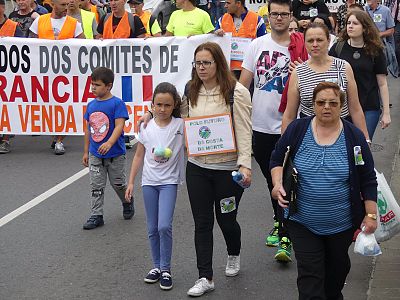 2017-07-08 mani Ferroatlantica 023.jpg